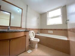 Jersey Lodge (D15), Apartment #412410671
